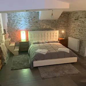 Studioarcodia San Marco d'Alunzio